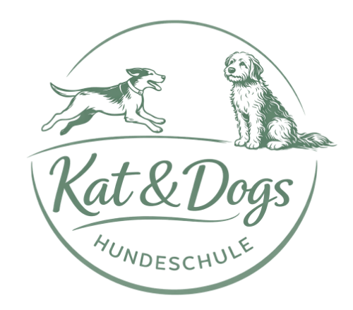 Kat&Dogs Hundeschule